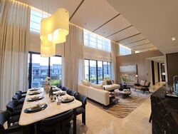 Tembusu Grand (D15), Condominium #544088601